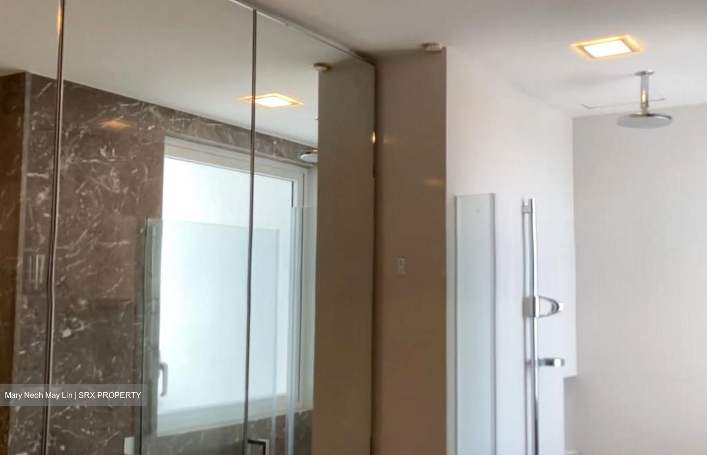 76 Shenton (D2), Apartment #502457441